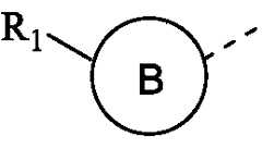 Figure PCTCN2019130053-appb-000019