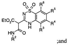 Figure imgf000048_0003