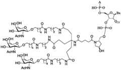 Figure BDA0003018192690002461