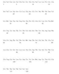 Figure 105123965-A0305-02-0251-253