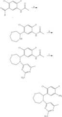 Figure US10815225-20201027-C00981