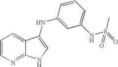 Figure US08415469-20130409-C02014