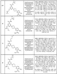 Figure imgf000193_0001