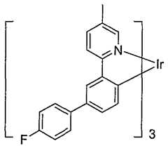 Figure imgf000063_0002