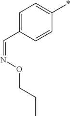 Figure US08796180-20140805-C00247