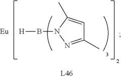 Figure US08237157-20120807-C00022