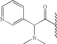 Figure US08314135-20121120-C00184