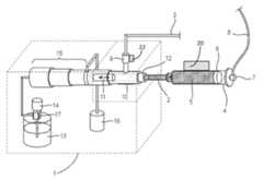 Figure R1020167031153