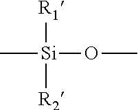 Figure US10843422-20201124-C00002