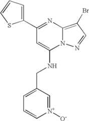 Figure US08580782-20131112-C01270