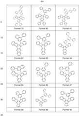 Figure imgf000055_0001