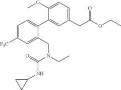 Figure US08362044-20130129-C00341