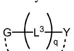 Figure imgf000007_0003