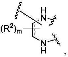 Figure BDA00037833008300008211