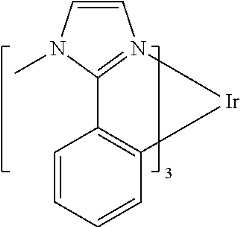 Figure US09882151-20180130-C00260