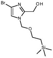 Figure BDA0001311904430000363