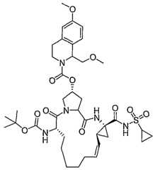 Figure imgf000192_0001