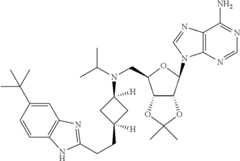 Figure US11633420-20230425-C00011