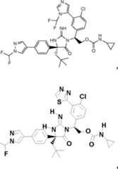 Figure BR102018071016A2_D0088
