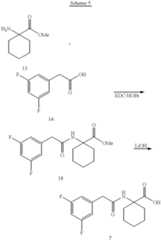 Figure US06759404-20040706-C00039