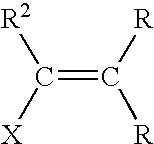 Figure US07700306-20100420-C00031