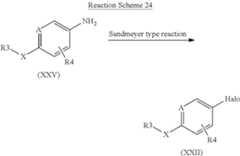 Figure US08716480-20140506-C00032