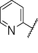 Figure BR102018071016A2_D0048