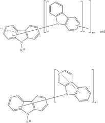 Figure US08927749-20150106-C00012