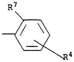 Figure imgf000051_0002