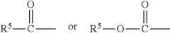 Figure US09326949-20160503-C00002
