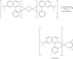 Figure US09142786-20150922-C00037