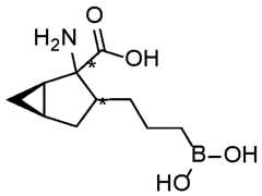 Figure imgf000211_0004