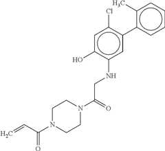 Figure US09227978-20160105-C00171