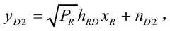 Figure GDA0001339223830000064