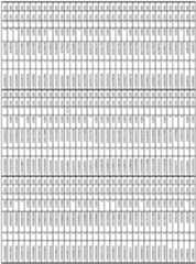 Figure imgf001117_0001