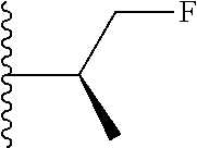 Figure US10597382-20200324-C01637