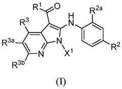 Figure imgf000126_0001