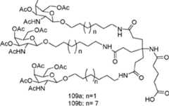 Figure AU2017203436B2_D0361