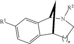 Figure US12325691-20250610-C00312