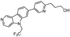 Figure GDA0003638934920003391