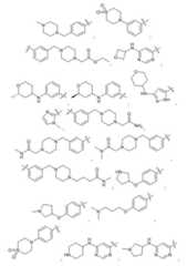 Figure 112020069371574-pat00541