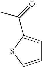Figure US08598192-20131203-C00188
