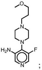 Figure BDA0001412716210001945