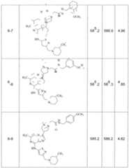 Figure imgf000048_0001