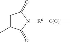 Figure US09803002-20171031-C00008