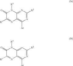 Figure US07067658-20060627-C00004