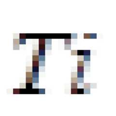 Figure 112016089004620-pct00205