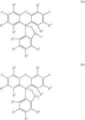 Figure US07671218-20100302-C00011