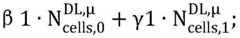 Figure BDA0003002574170000227