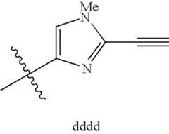 Figure US08309685-20121113-C00229